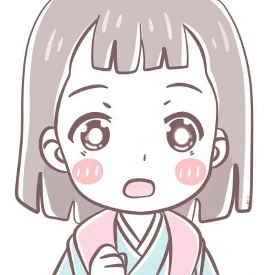 湖北4个地区特大暴雨
