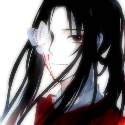 郭焱解说孙颖莎4比3高达