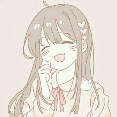 庾澄庆脸色