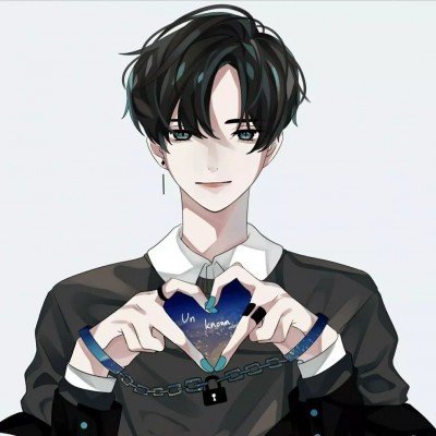 未婚生完娃被拉黑